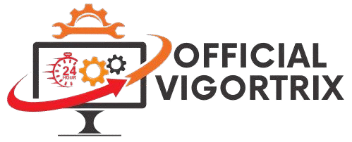 officialvigortrix